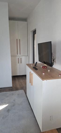 Casă cu 3 camere cu Teren 1317 Mp în Ciocănești