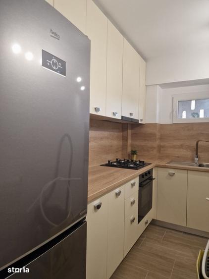 Sala Palatului\Cismigiu\Victoriei - 5