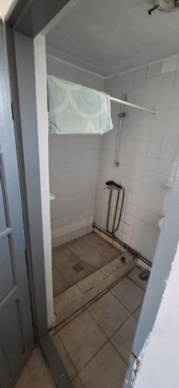 Casă cu 2 camere cu Teren 1500 Mp în Gai