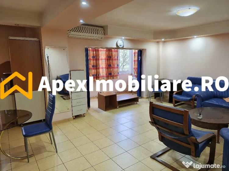 Apartament 2 camere de inchiriat Vitan Bucure?ti | ApexImob - 6