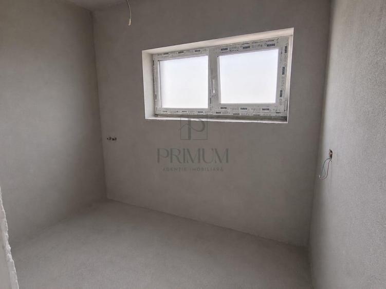 DUPLEX MODERN 130 MP - COMPARTIMENTARE EFICIENT#258; - BUC#2 - 3