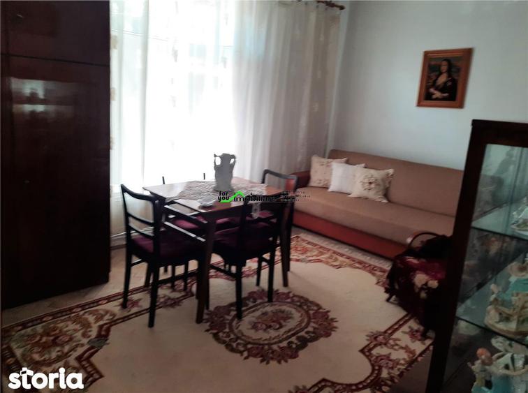 2 camere decomandate centru - 7