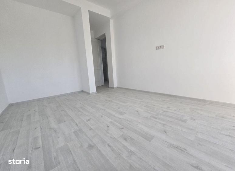 Duplex 4 camere,Visani,se accepta rate la dezvoltator Cod:163049 - 1