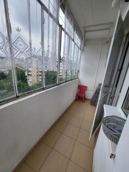 Inchiriere 3 camere Metrou Aparatorii Patriei - 18