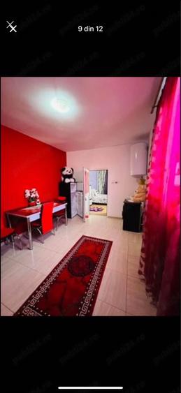 Casă cu Teren 500 Mp în Central