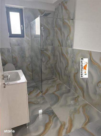 Apartamente in bloc nou de vanzare in Alba Iulia - 5