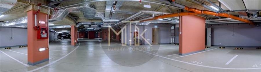 Apartament cu 2 camere decomandat, mobilat în Iancu Nicolae