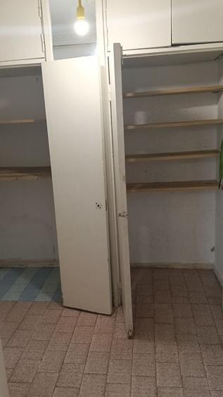 Apartament 2 camere nedecomandate Proprietar - 1