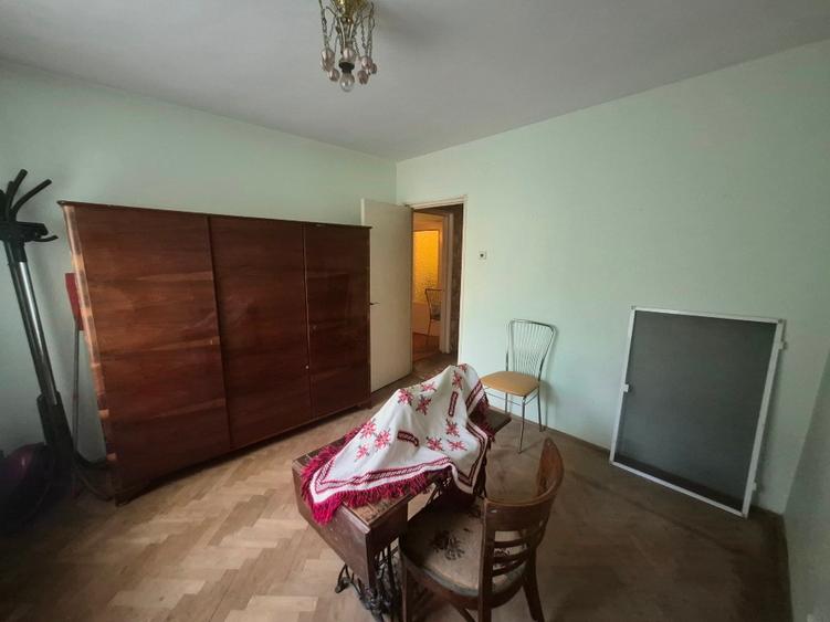 Vand ap 2 camere - 5