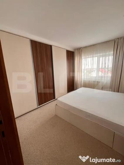 Apartament 2 camere, 90 mp, zona Marasesti - 13
