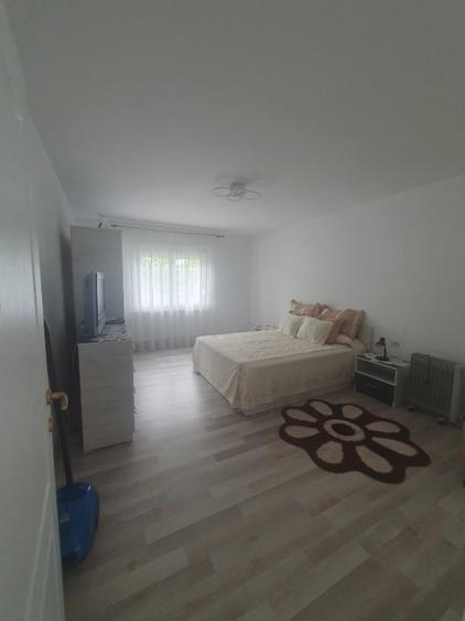 Casa in Dorohoi ,constructie 2024 ,amprenta la sol 150mp  - 5