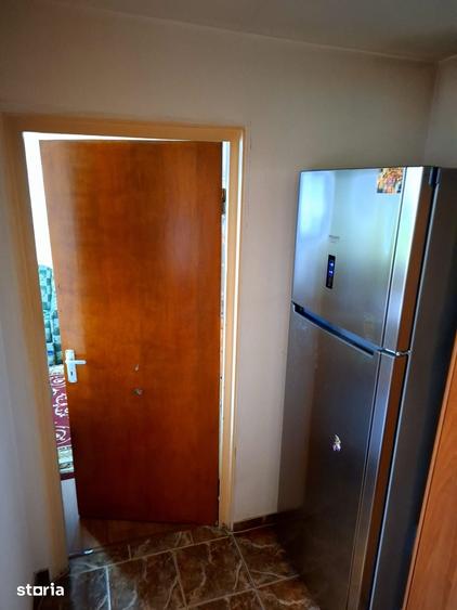 2 camere Calea Bascov , centrala / mobilat , finisaje clasice! - 4