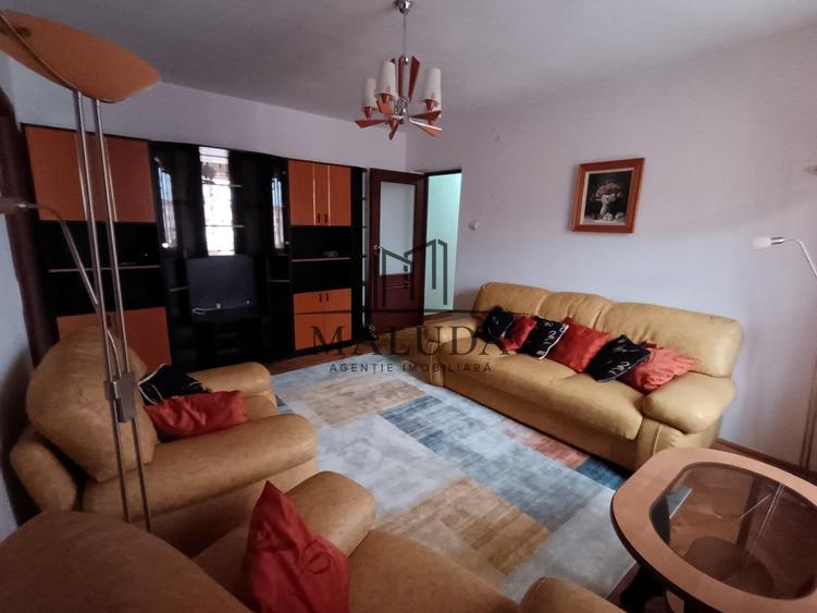 Apartament de închiriat - 3