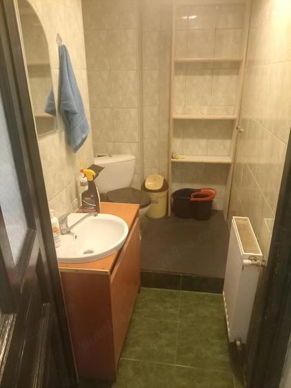 Spațiu comercial, de 107 mp, în Cișmigiu