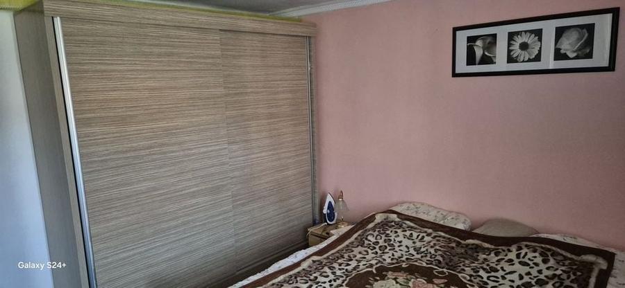 Casă cu 3 camere în Jabenița