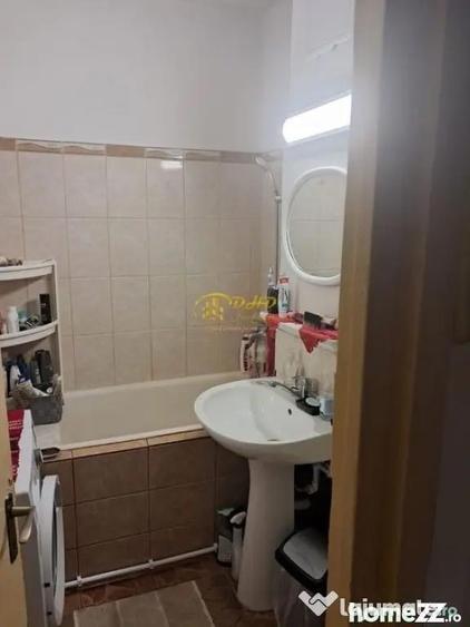Apartament 3 camere, Gara - 5