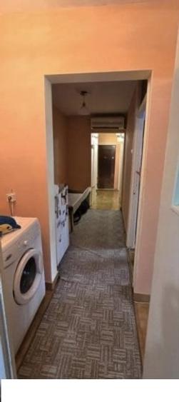 Apartament cu 3 camere decomandat în ICIL