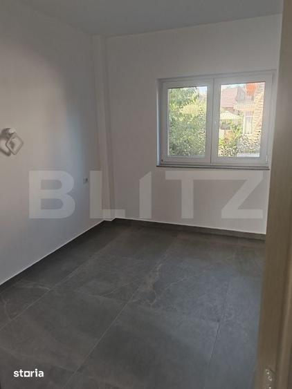 Spațiu comercial, de 176 mp, în Burdujeni