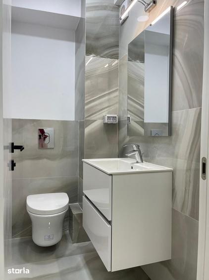 Casă cu 1 camere cu Teren 240 Mp în Dorobanți
