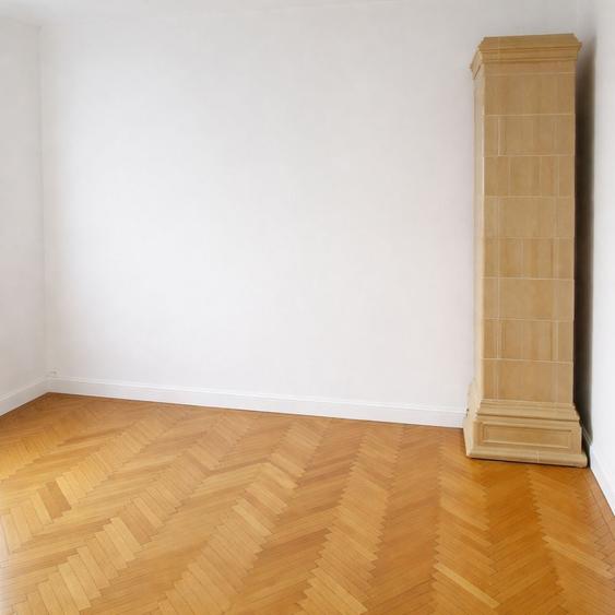 Apartament cu 3 camere decomandat în Gara de Nord