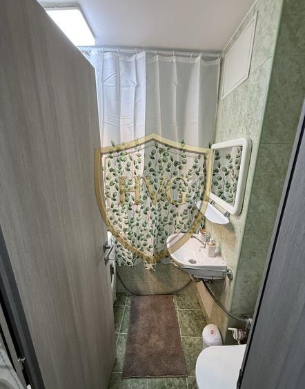 Apartament cu 2 camere | Proaspat renovat | Proximitate metrou - 7