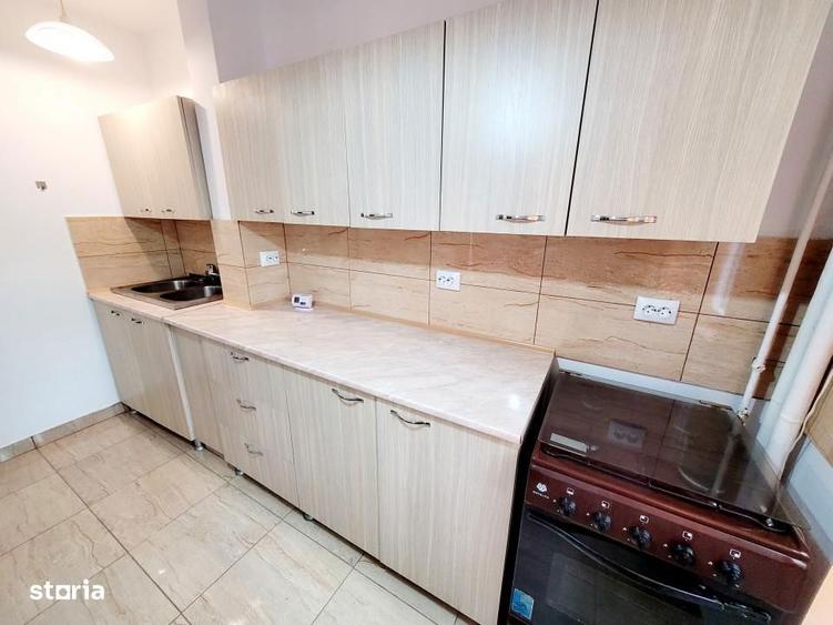 Apartament 2 camere, Circumvalatiunii - Iulius Town - 15
