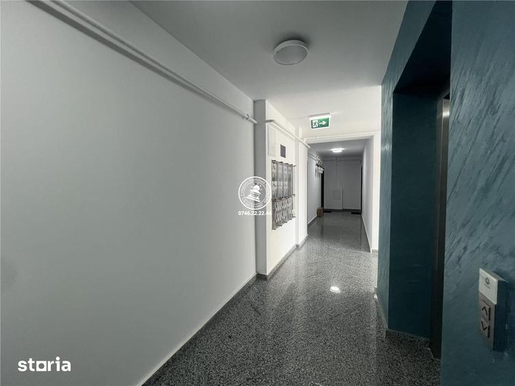 Garsonieră în Cug