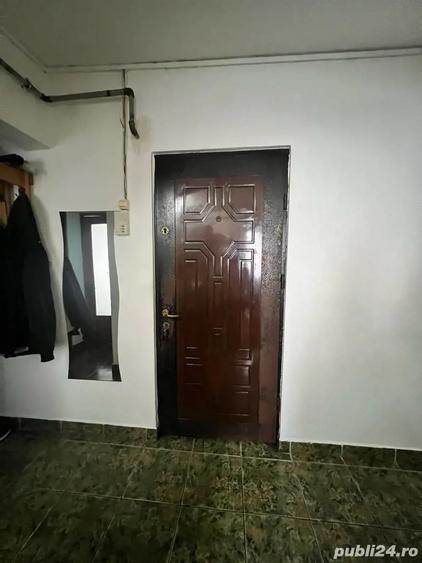 Apartament de vanzare 2 camere, Drobeta Turnu Severin - zona Crihala - 1