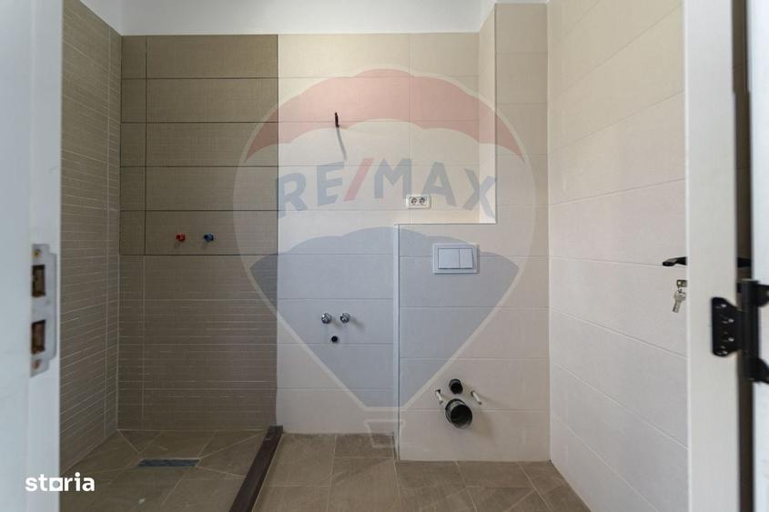 CASA TIP DUPLEX de vanzare | Constructie noua | COMISION 0% - 5