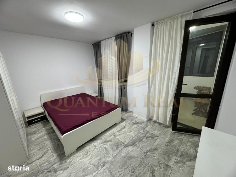Apartament 2 camere 2012, cu centrala   | Parter Inalt,Parc Sebastian - 2