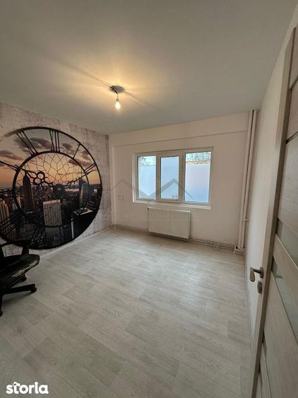 Spațiu comercial, de 70 mp, în Alexandru cel Bun