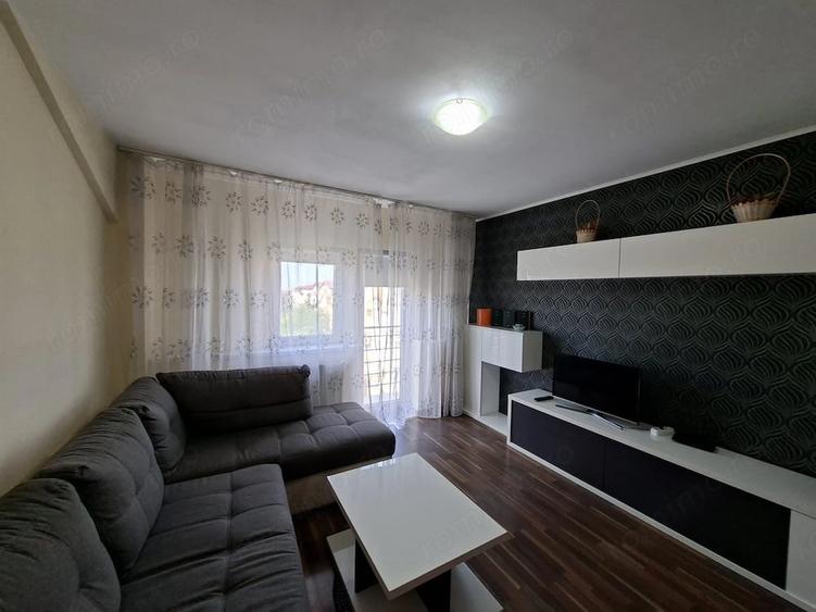 Apartament 3 camere la 5 minute de Shopping City - 18