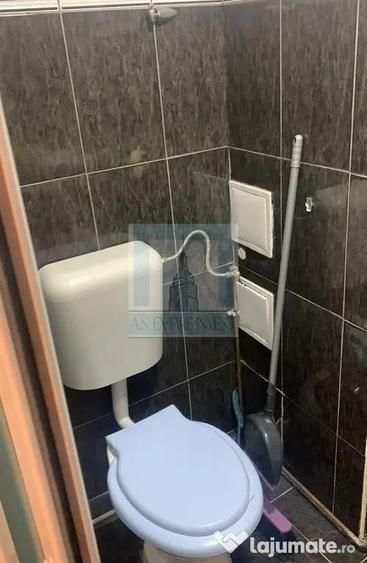 Apartament 3 camere mobilat/utilat, 2 bai-zona Schei - 11