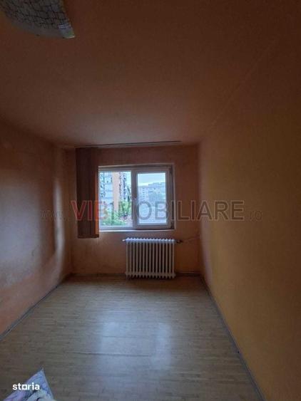 Apartament cu 3 camere în Șagului
