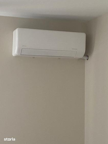 Casă cu 3 camere cu Teren 460 Mp în Doicești