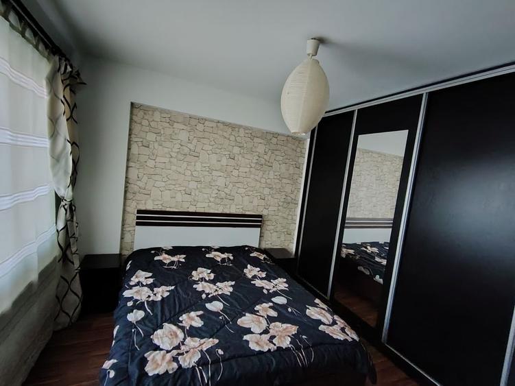Apartament 2 camere - 15