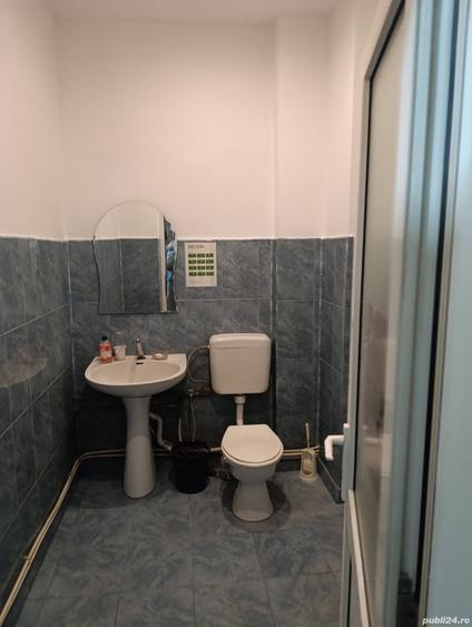 Spațiu comercial, de 130 mp, în Central