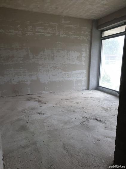 Casă cu Teren 334 Mp în Mangalia