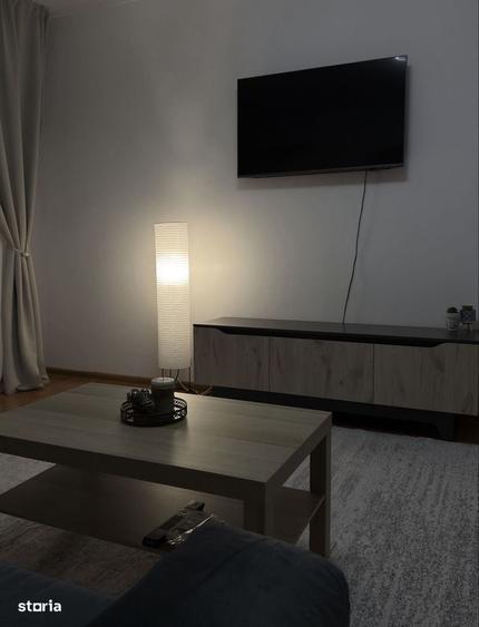 Ap. 2 Camere- Pantelimon, Reabilitat, Bucatarie Inchisa, Modern - 2