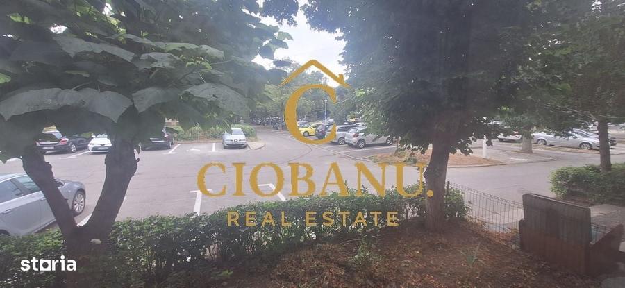 Apartament 2 camere de vanzare zona Brazda-Pedagogic - 1