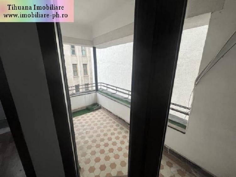 Spațiu comercial, de 100 mp, în Ultracentral