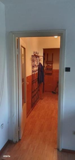 Vand apartament cu 2 camere cartier Nufarul 1 - 7