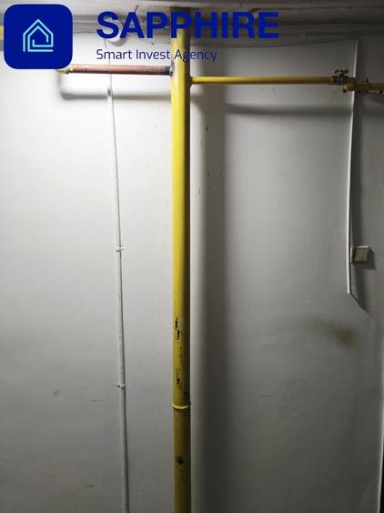 Apartament cu 3 camere decomandat în Sebastian