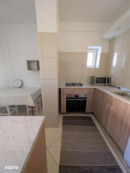 Casă cu 3 camere decomandat cu Teren 200 Mp în Elisabetin