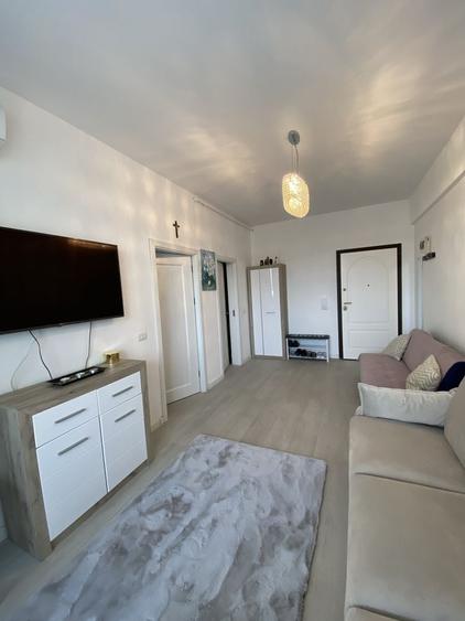 Inchiriez studio Mamaia - 4
