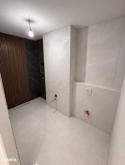 Apartament 3 camere | 2 bai | finisat premium | Elite City - 3