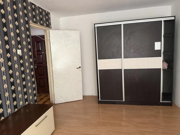 Apartament 2 camere de inchiriat zona Crangasi - 2