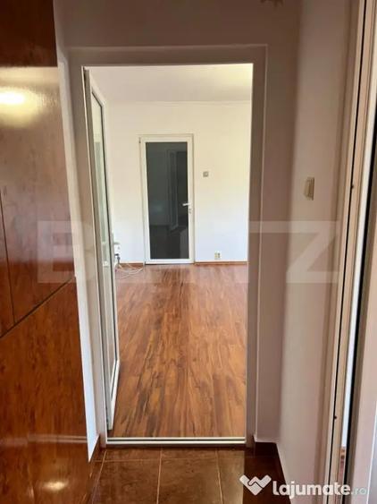 Apartament de inchirriat, 2 camere, 51mp, M16 - 1