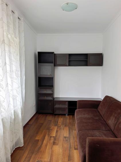 Casă cu 3 camere cu Teren 760 Mp în Grădiște