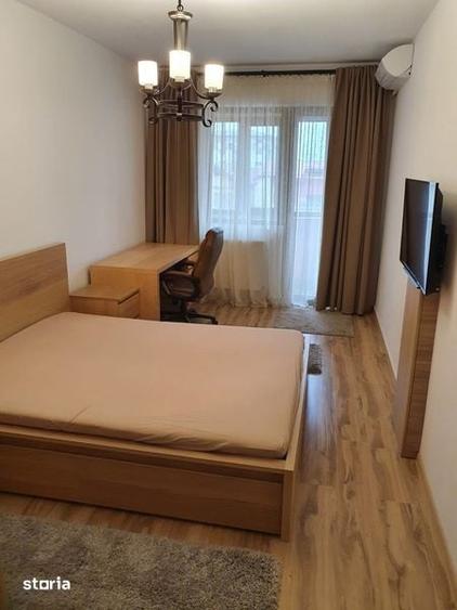 Ofer spre inchoriere apartament 2 camere - 2